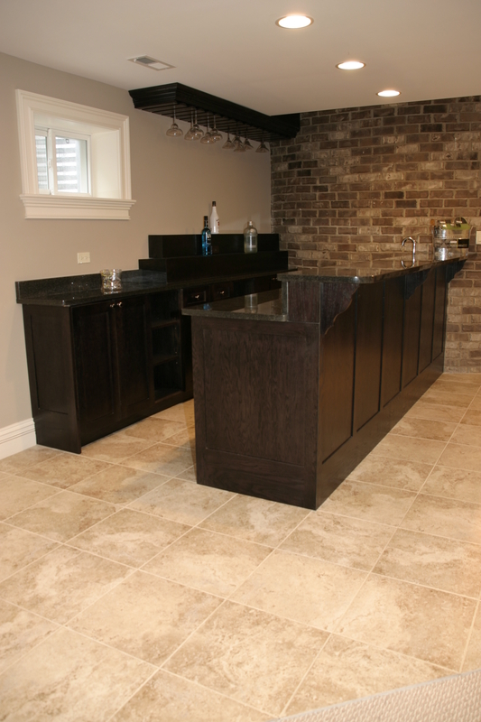 Project name
